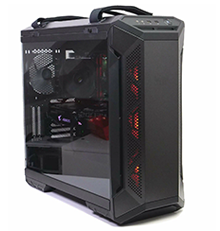 Компьютеры