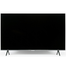 Телевизоры