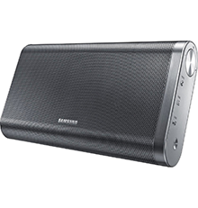 Портативные аудиосистемы