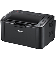 Принтеры лазерные