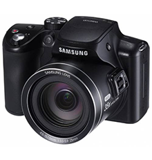 Фотоаппараты