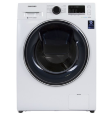 Стиральные машины