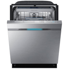 Посудомоечные машины