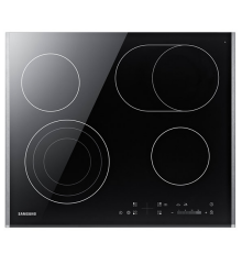 Варочные поверхности